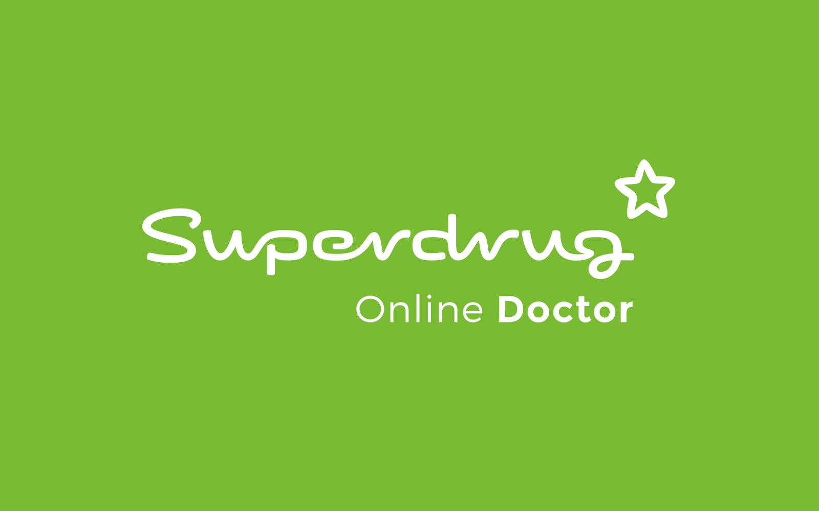 Superdrug EnjoyRelax Studio