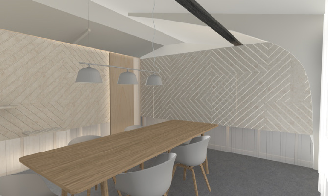 KANTOOR ONTWERPBUREAU - www.giselaboersma.nl KANTOOR ONTWERPBUREAU - www.giselaboersma.nl
